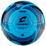 Champro Champro Orbit Soccer Ball