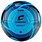 Champro Champro Orbit Soccer Ball