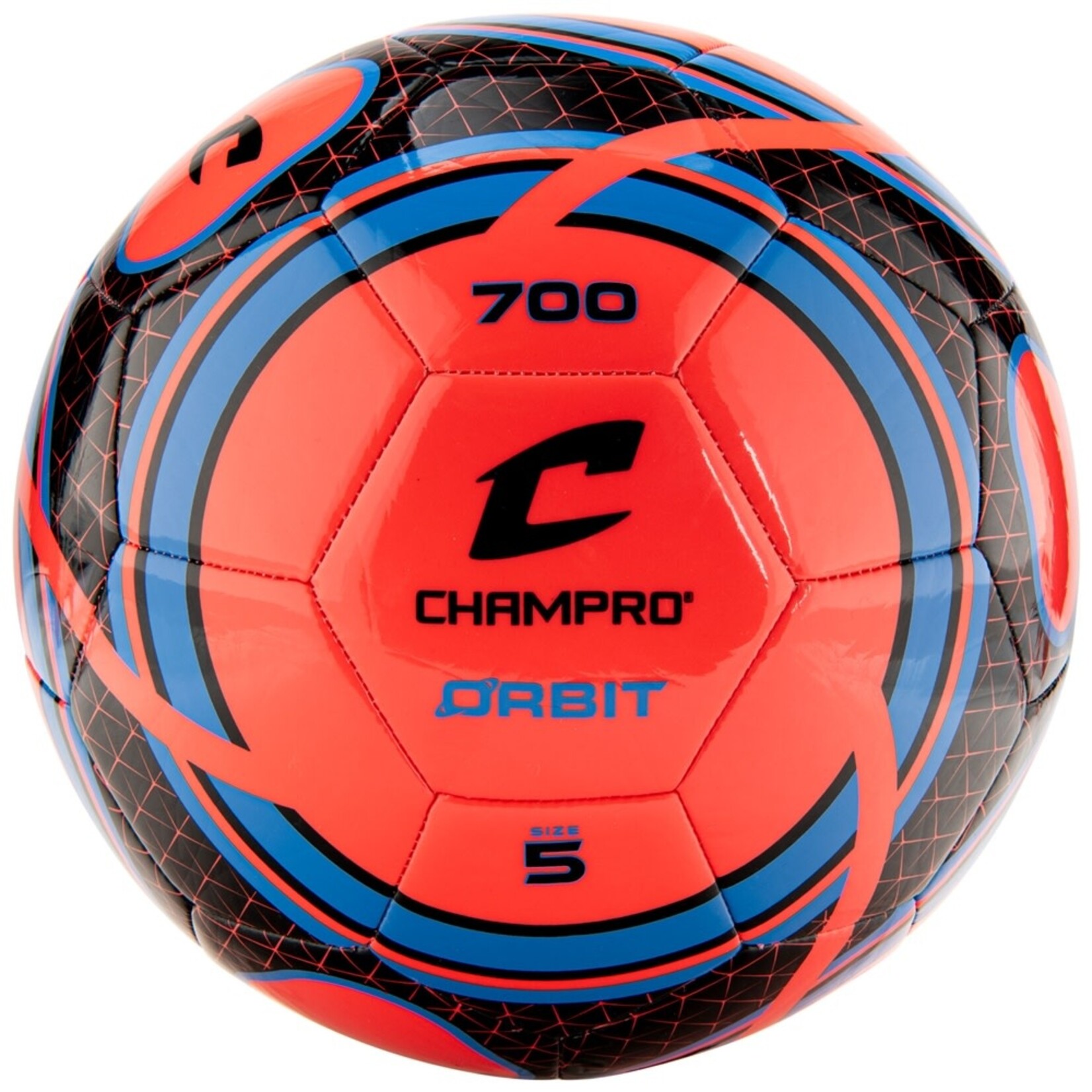 Champro Champro Orbit Soccer Ball