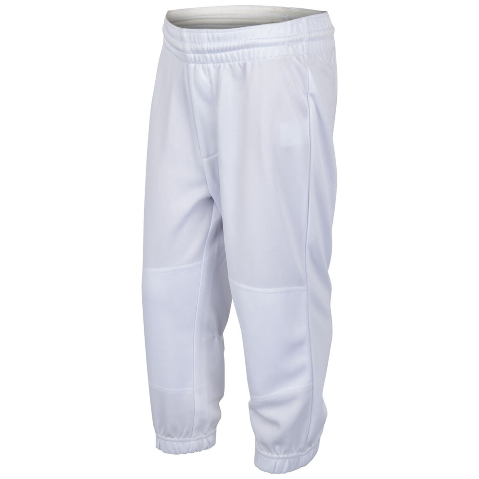 Champro Champro Cycle Youth Pull Up Pant