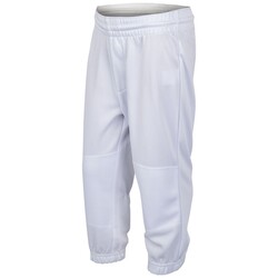 Champro Champro Cycle Youth Pull Up Pant