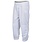 Champro Champro Cycle Youth Pull Up Pant