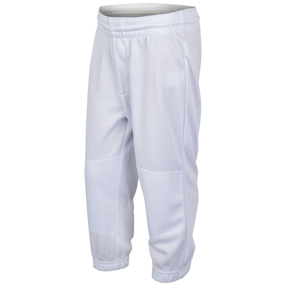 Champro Champro Cycle Youth Pull Up Pant
