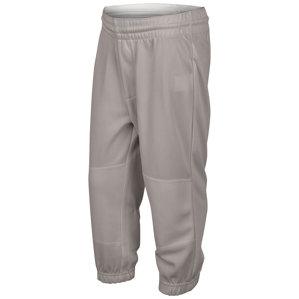 Champro Champro Cycle Youth Pull Up Pant