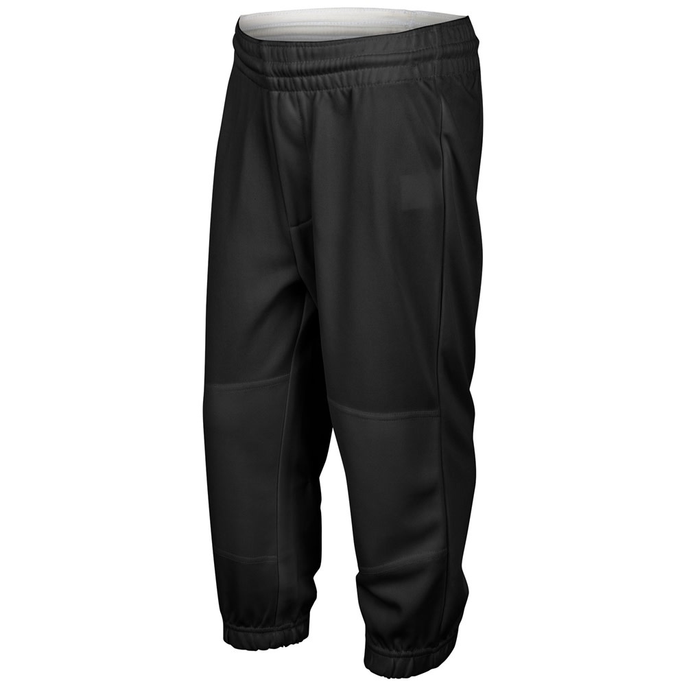 Champro Champro Cycle Youth Pull Up Pant