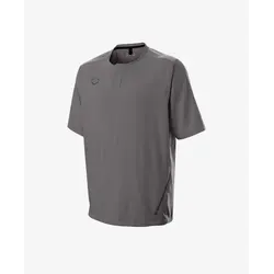 Evoshield EvoShield IMPAK S/S BP Jacket