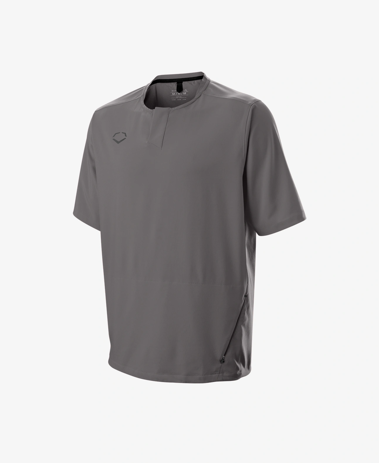 Evoshield EvoShield IMPAK S/S BP Jacket