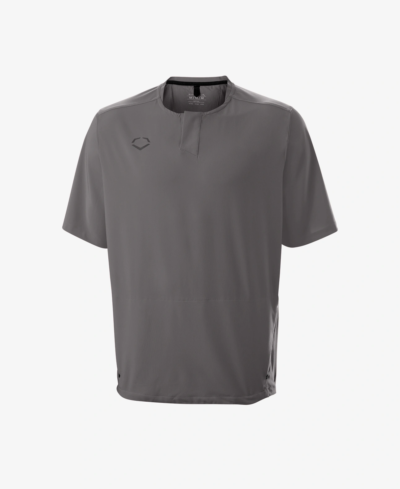 Evoshield EvoShield IMPAK S/S BP Jacket