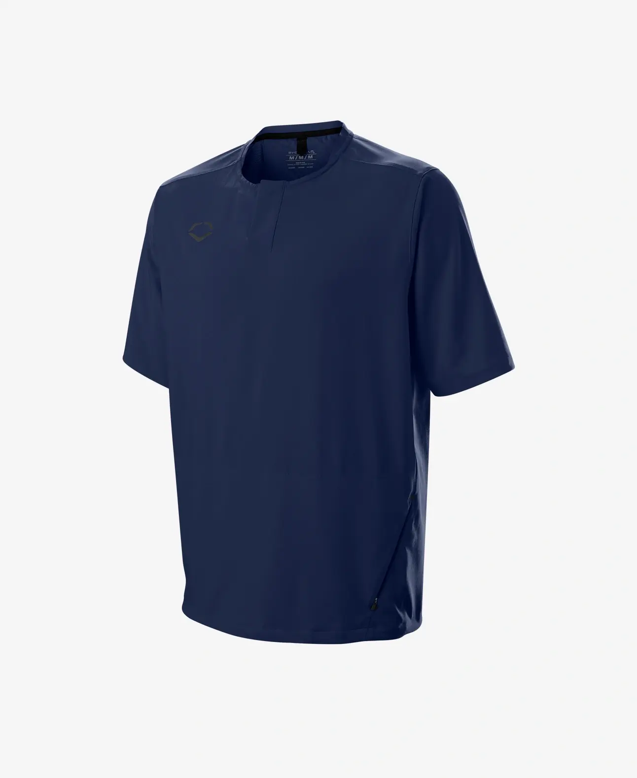 Evoshield EvoShield IMPAK S/S BP Jacket