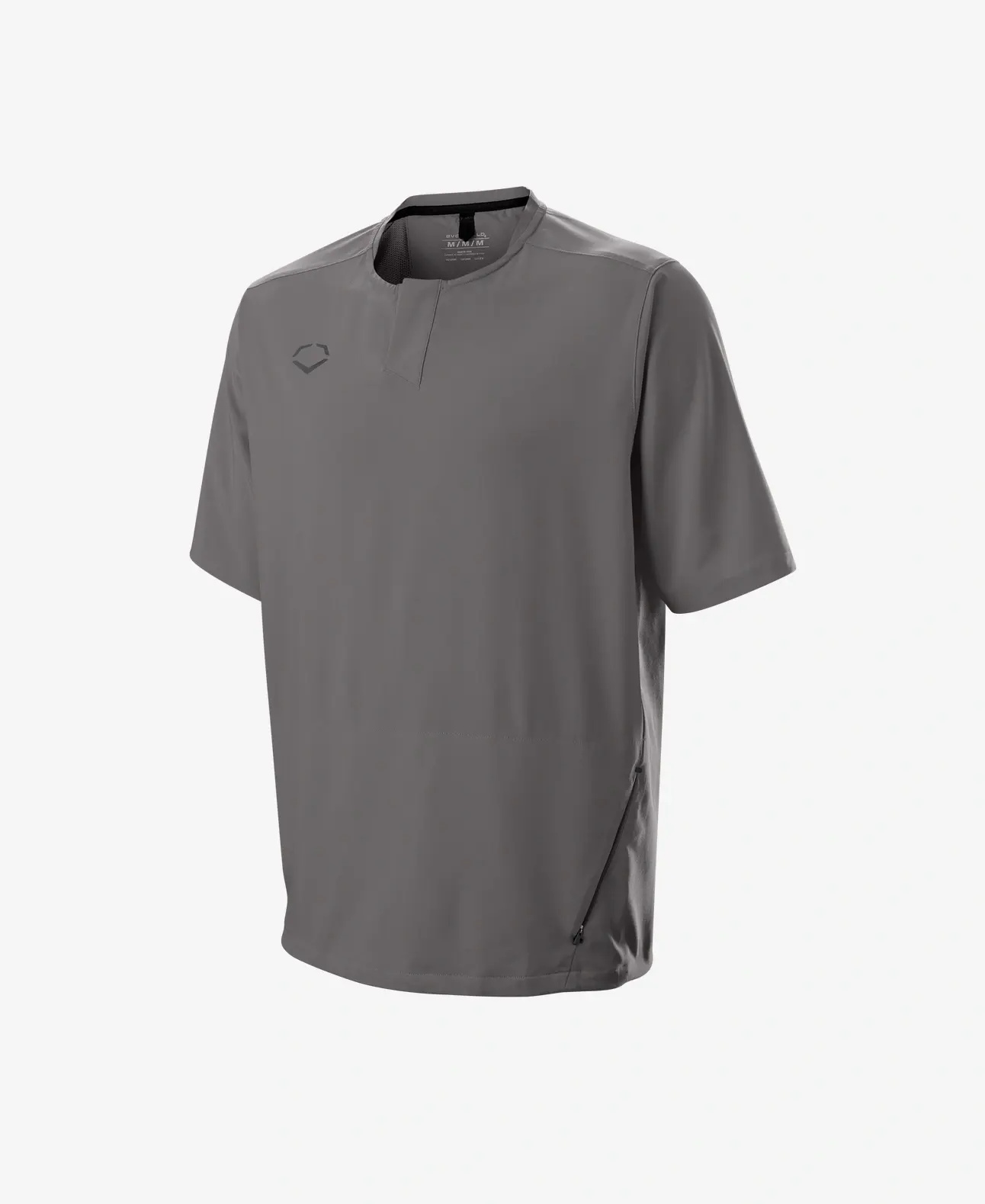 Evoshield EvoShield IMPAK S/S BP Jacket