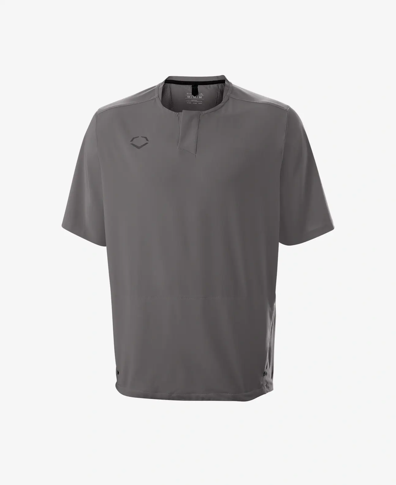 Evoshield EvoShield IMPAK S/S BP Jacket