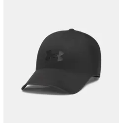 Under Armour UA StealthForm Uncrushable Hat