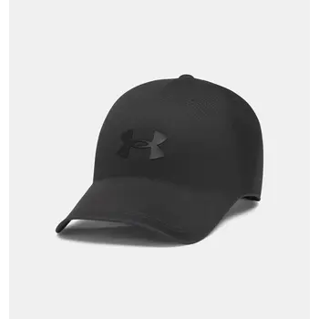 Under Armour UA StealthForm Uncrushable Hat