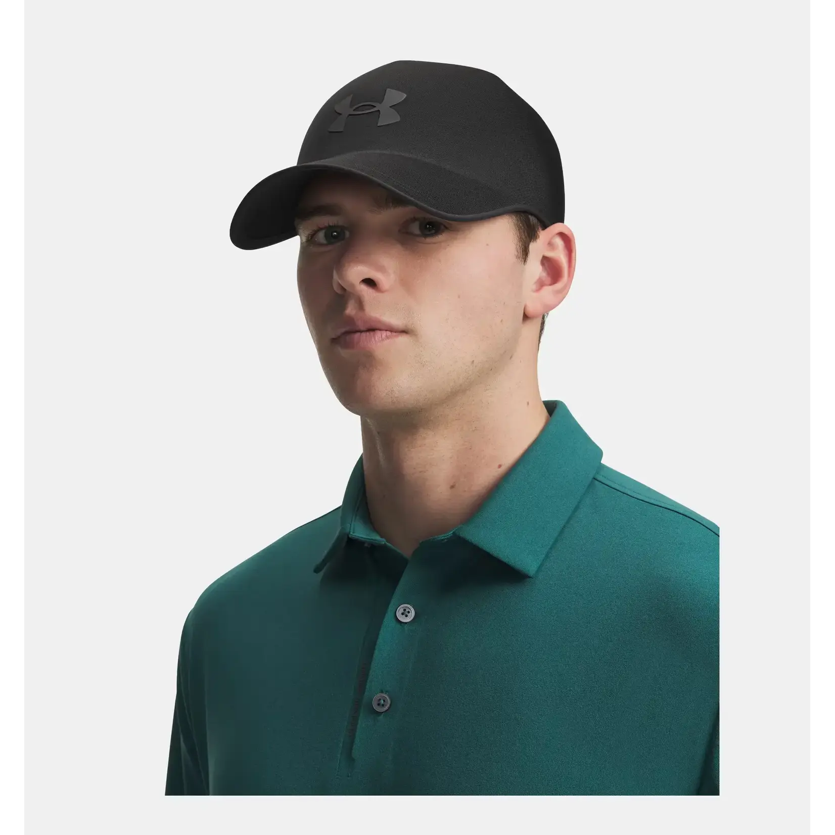 Under Armour UA StealthForm Uncrushable Haat