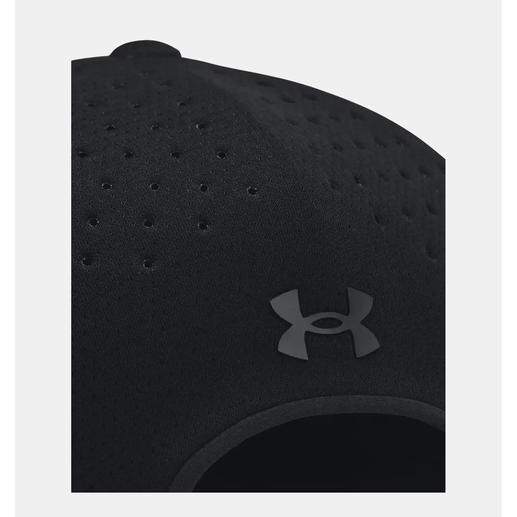 Under Armour UA StealthForm Uncrushable Haat