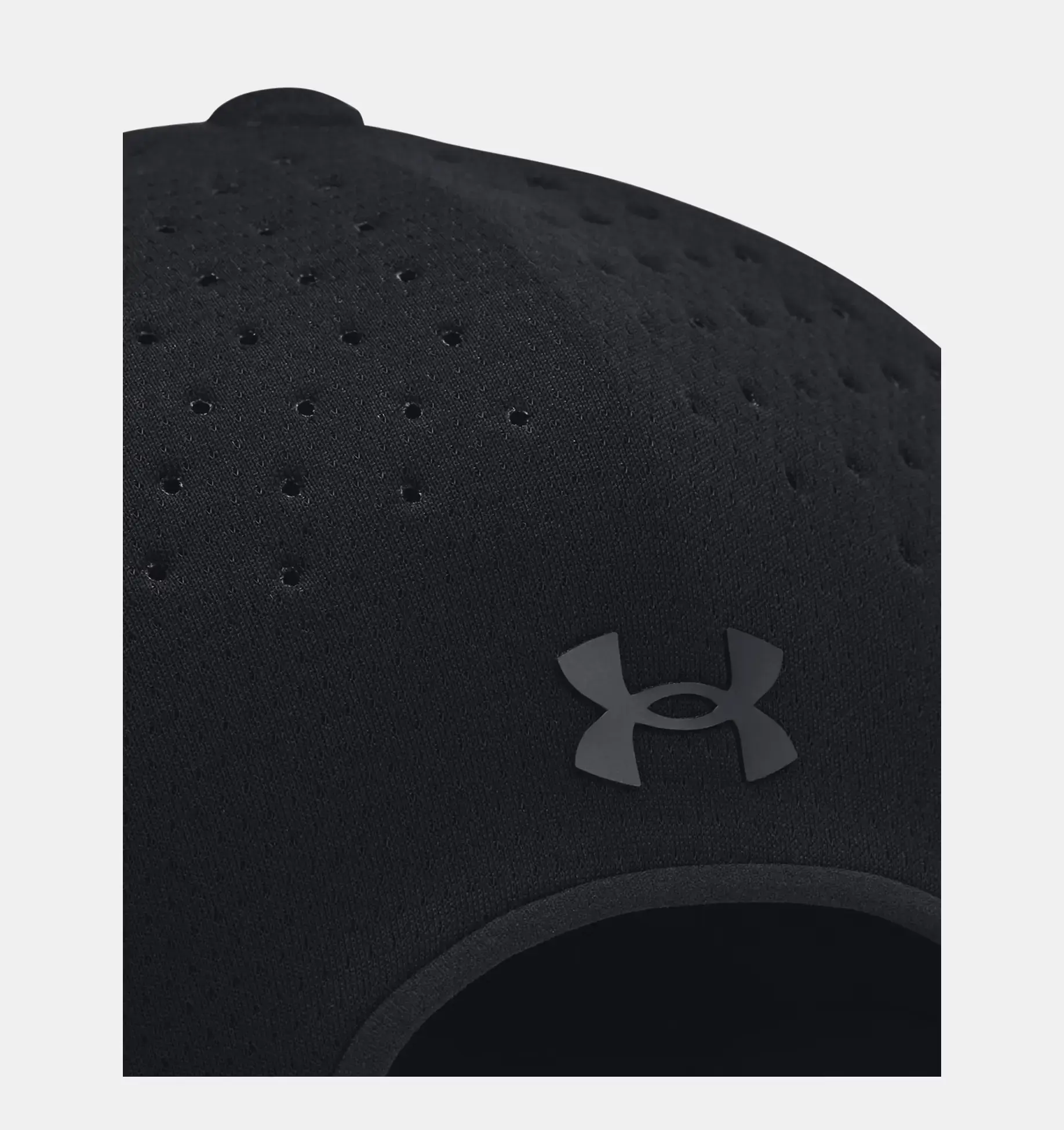 Under Armour UA StealthForm Uncrushable Haat
