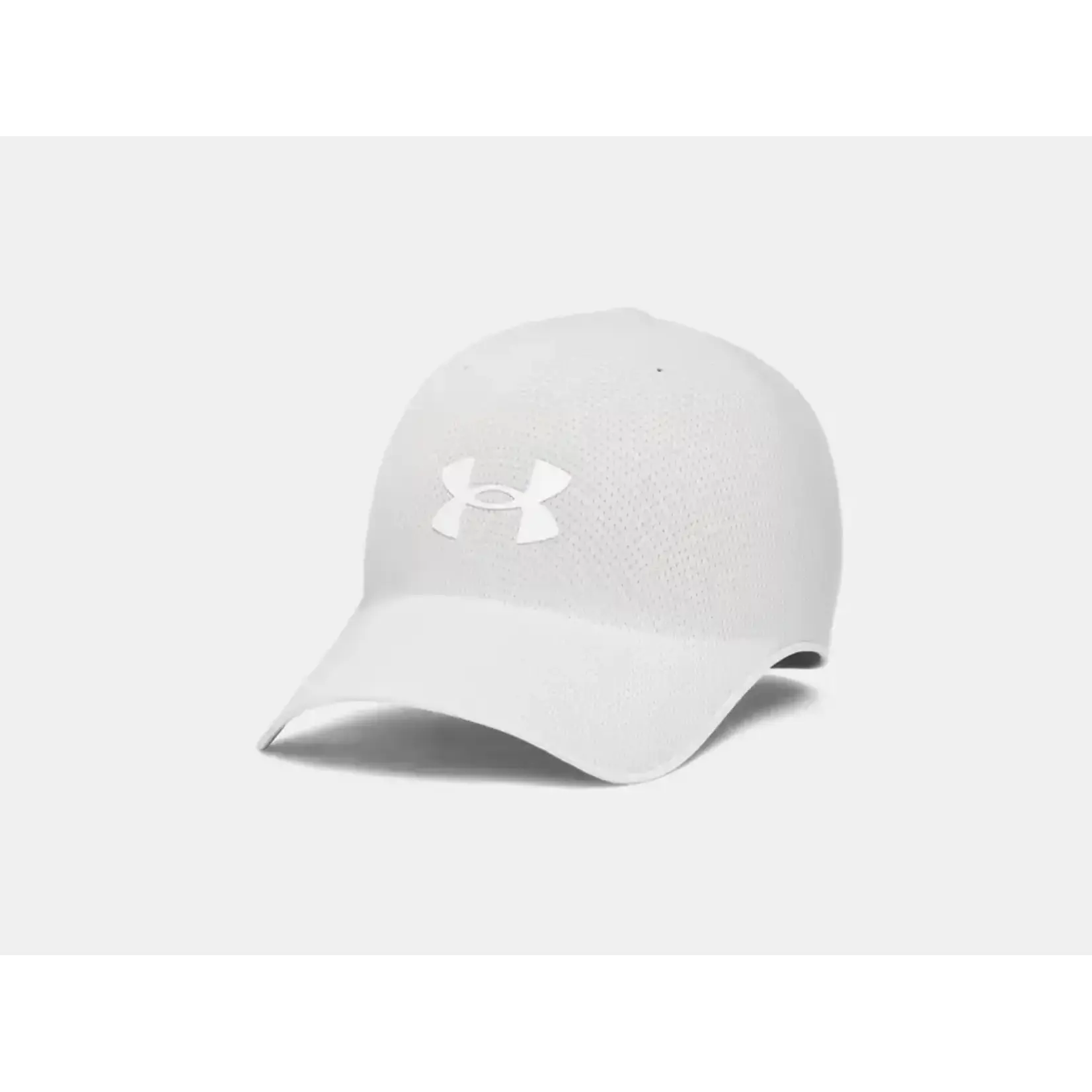 Under Armour UA StealthForm Uncrushable Haat