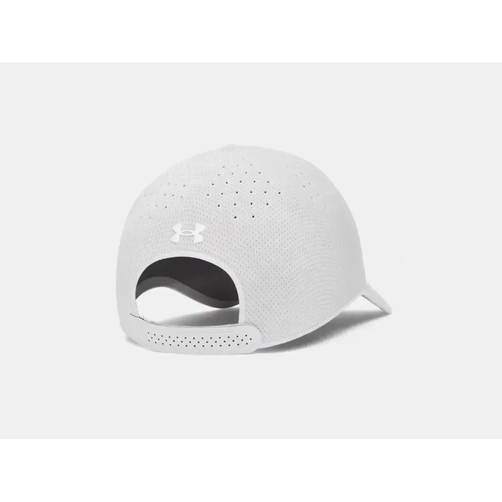 Under Armour UA StealthForm Uncrushable Haat