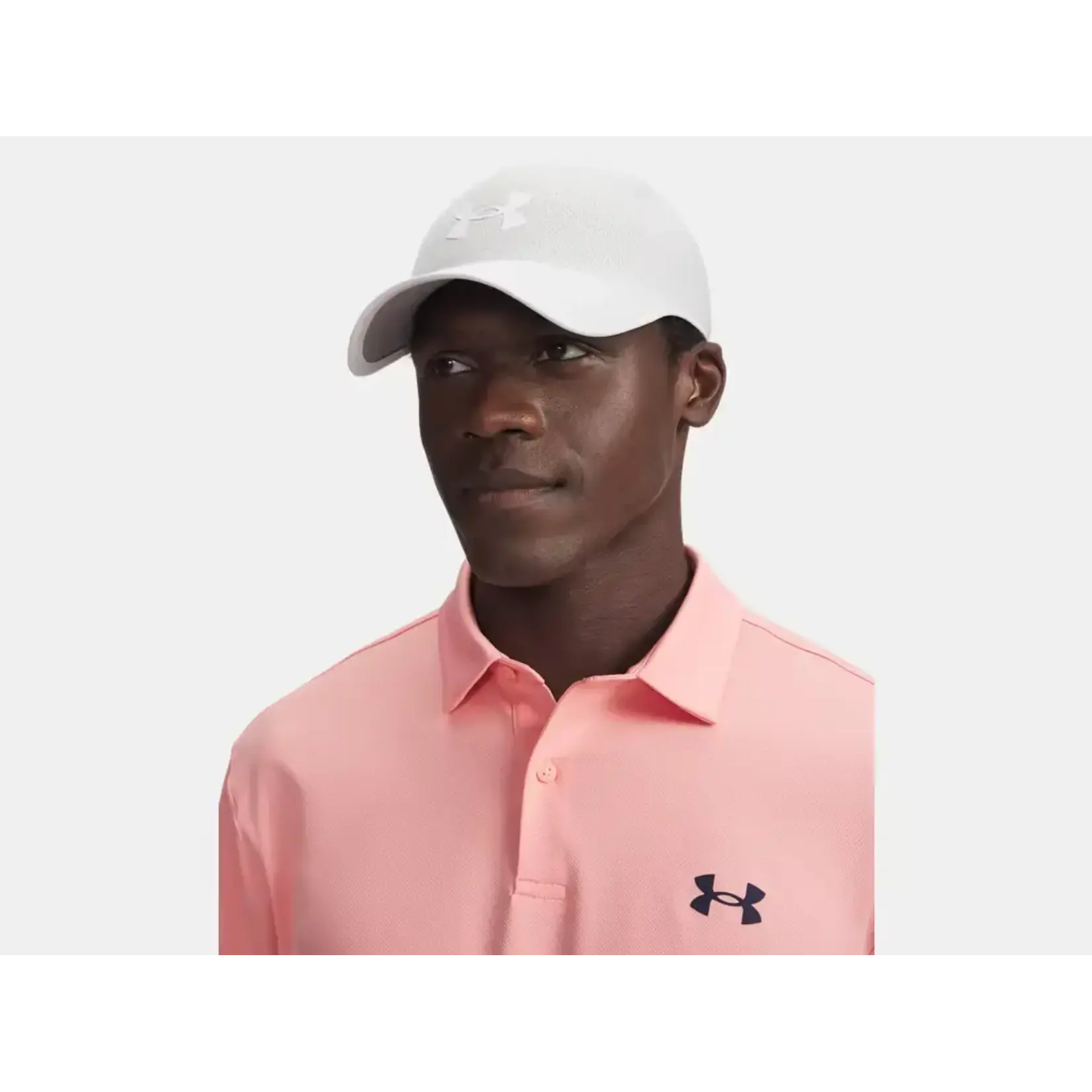 Under Armour UA StealthForm Uncrushable Haat