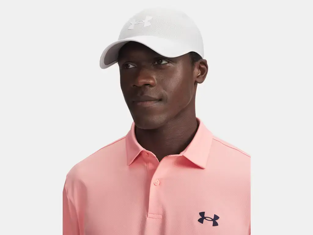 Under Armour UA StealthForm Uncrushable Haat