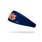 JUNK Junk Auburn University:  Logo Navy BIG BANG LITE