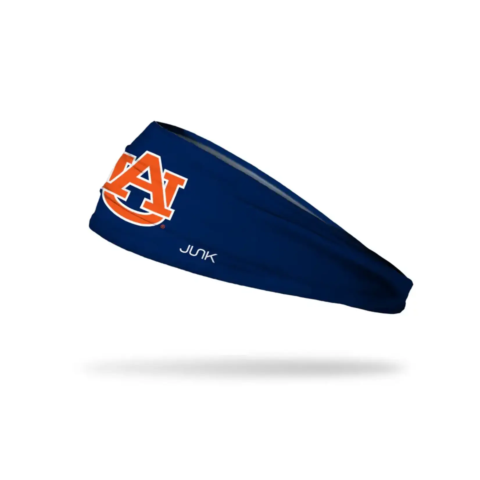JUNK Junk Auburn University:  Logo Navy BIG BANG LITE