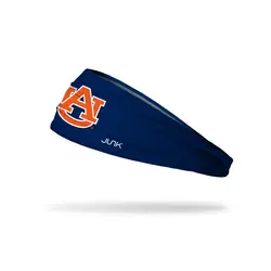 JUNK Junk Auburn University:  Logo Navy BIG BANG LITE