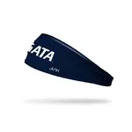 JUNK Junk Georgia Southern University: GATA Navy BIG BANG LITE