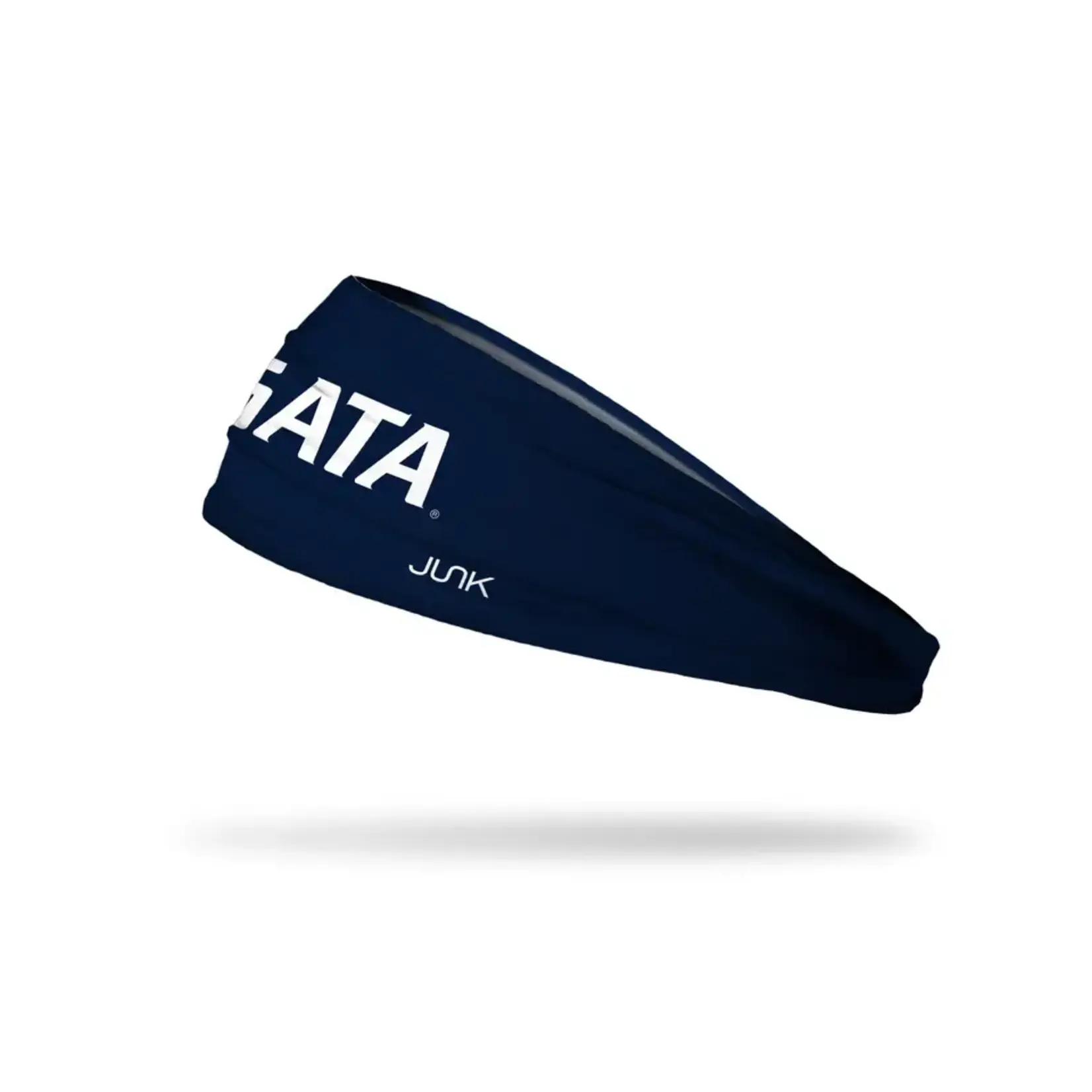 JUNK Junk Georgia Southern University: GATA Navy BIG BANG LITE