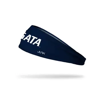 JUNK Junk Georgia Southern University: GATA Navy BIG BANG LITE