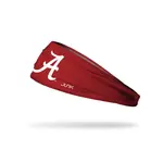 JUNK Junk University of Alabama: White and Crimson BIG BANG LITE