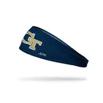 JUNK Junk Georgia Tech: Home Solid BIG BANG LITE