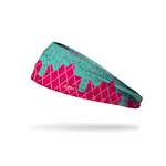 JUNK Junk Hot Mint Scoop BIG BANG LITE