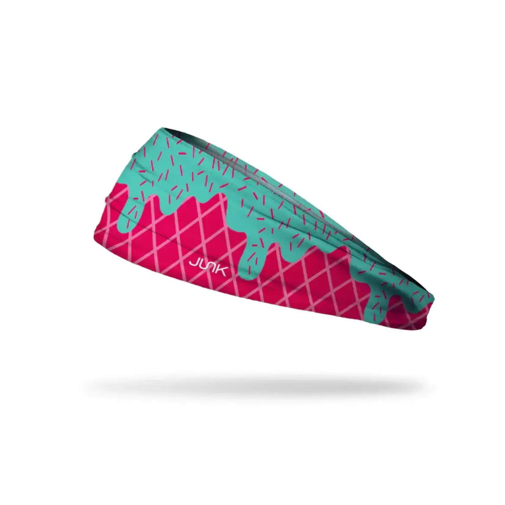 JUNK Junk Hot Mint Scoop BIG BANG LITE