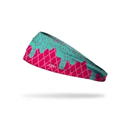 JUNK Junk Hot Mint Scoop BIG BANG LITE