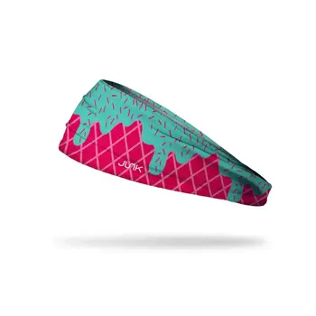 JUNK Junk Hot Mint Scoop BIG BANG LITE