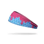 JUNK Junk Hot Blue Scoop BIG BANG LITE