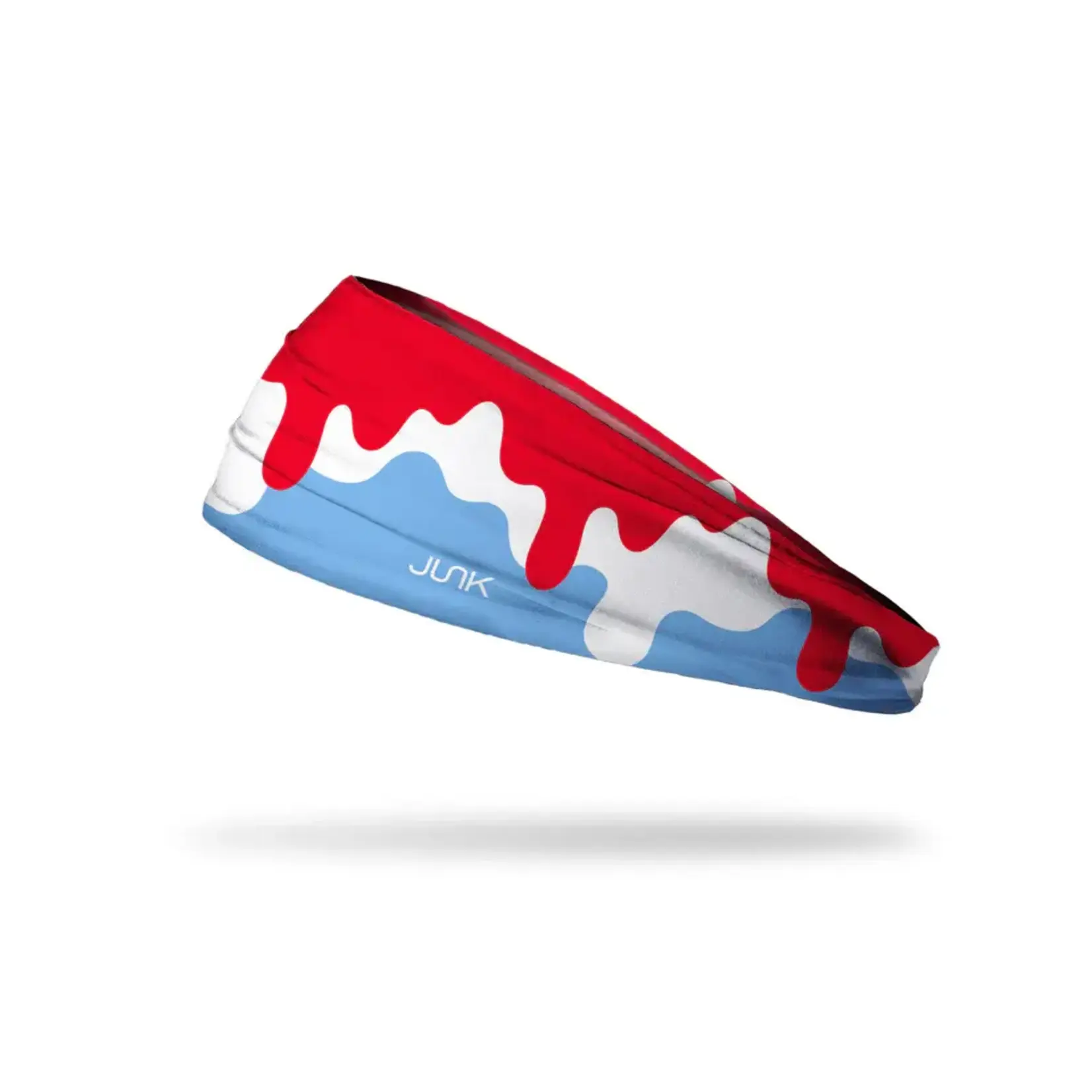 JUNK Junk Bomb Pop Double Drip BIG BANG LITE