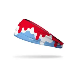 JUNK Junk Bomb Pop Double Drip BIG BANG LITE