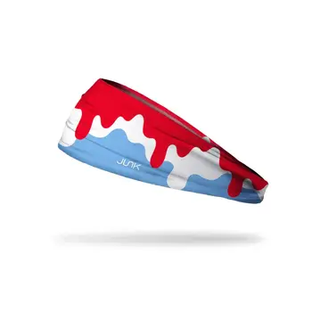 JUNK Junk Bomb Pop Double Drip BIG BANG LITE