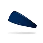 JUNK Junk Royal Fleet BIG BANG LITE