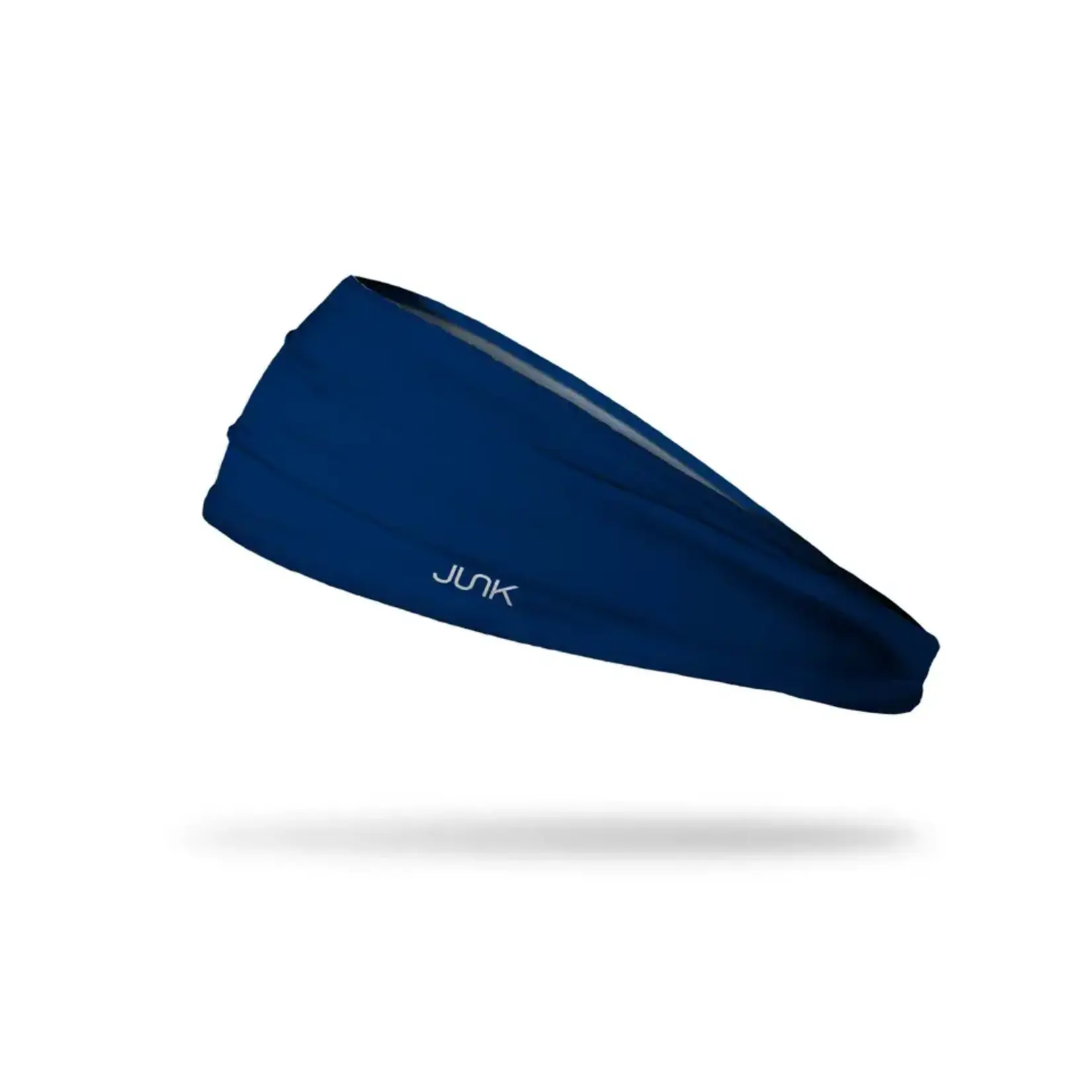 JUNK Junk Royal Fleet BIG BANG LITE