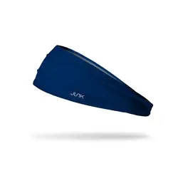 JUNK Junk Royal Fleet BIG BANG LITE