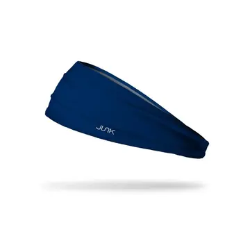 JUNK Junk Royal Fleet BIG BANG LITE