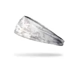 JUNK Junk Delta Force BIG BANG LITE