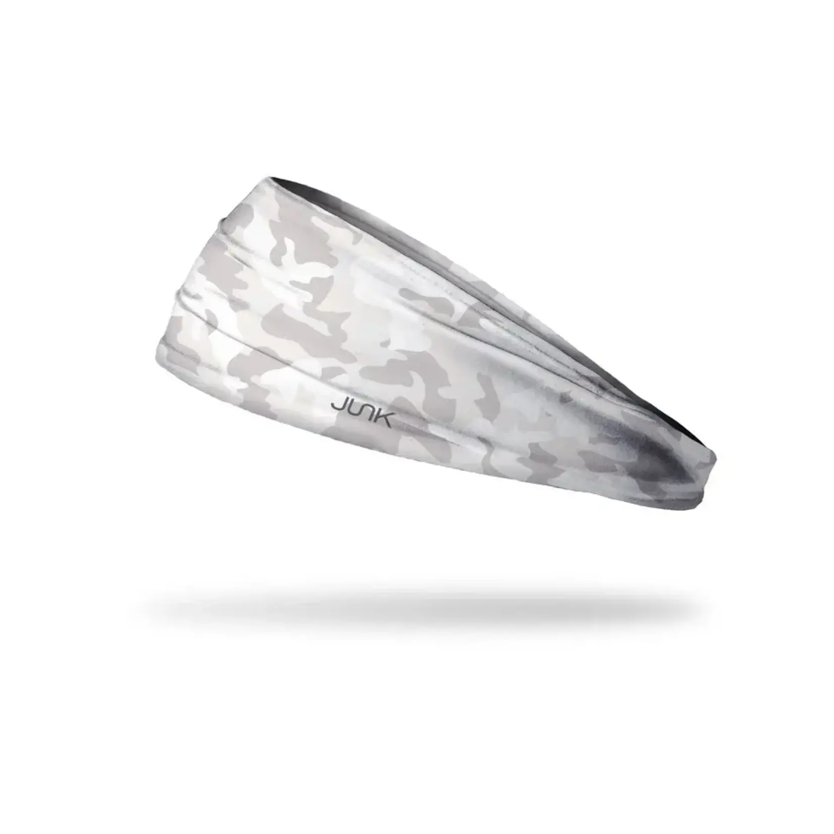 JUNK Junk Delta Force BIG BANG LITE