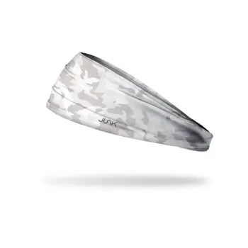 JUNK Junk Delta Force BIG BANG LITE