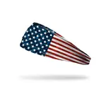 JUNK Junk Honor BIG BANG LITE