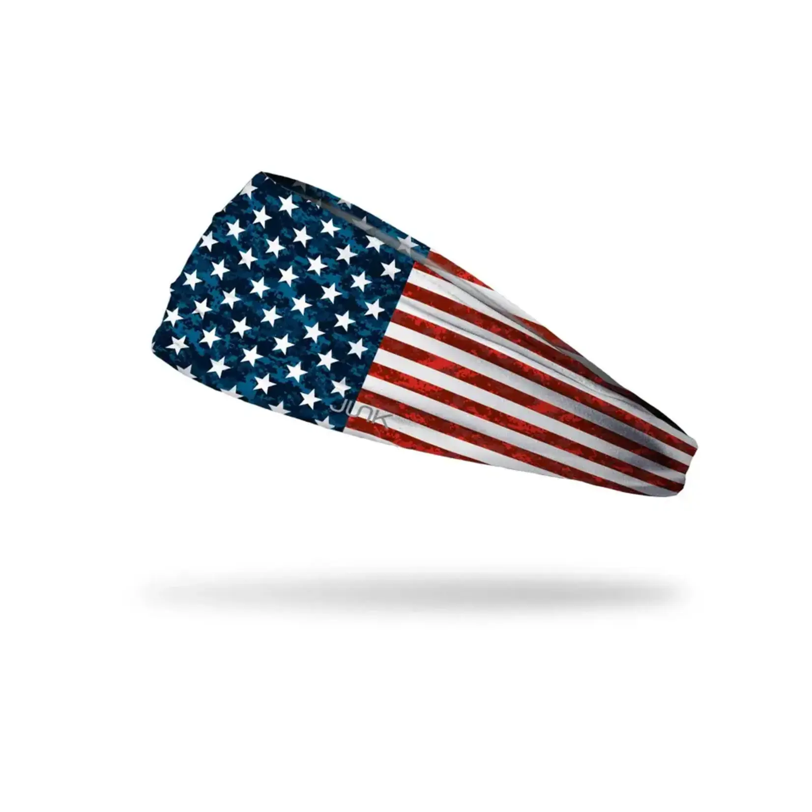 JUNK Junk Honor BIG BANG LITE