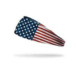 JUNK Junk Honor BIG BANG LITE